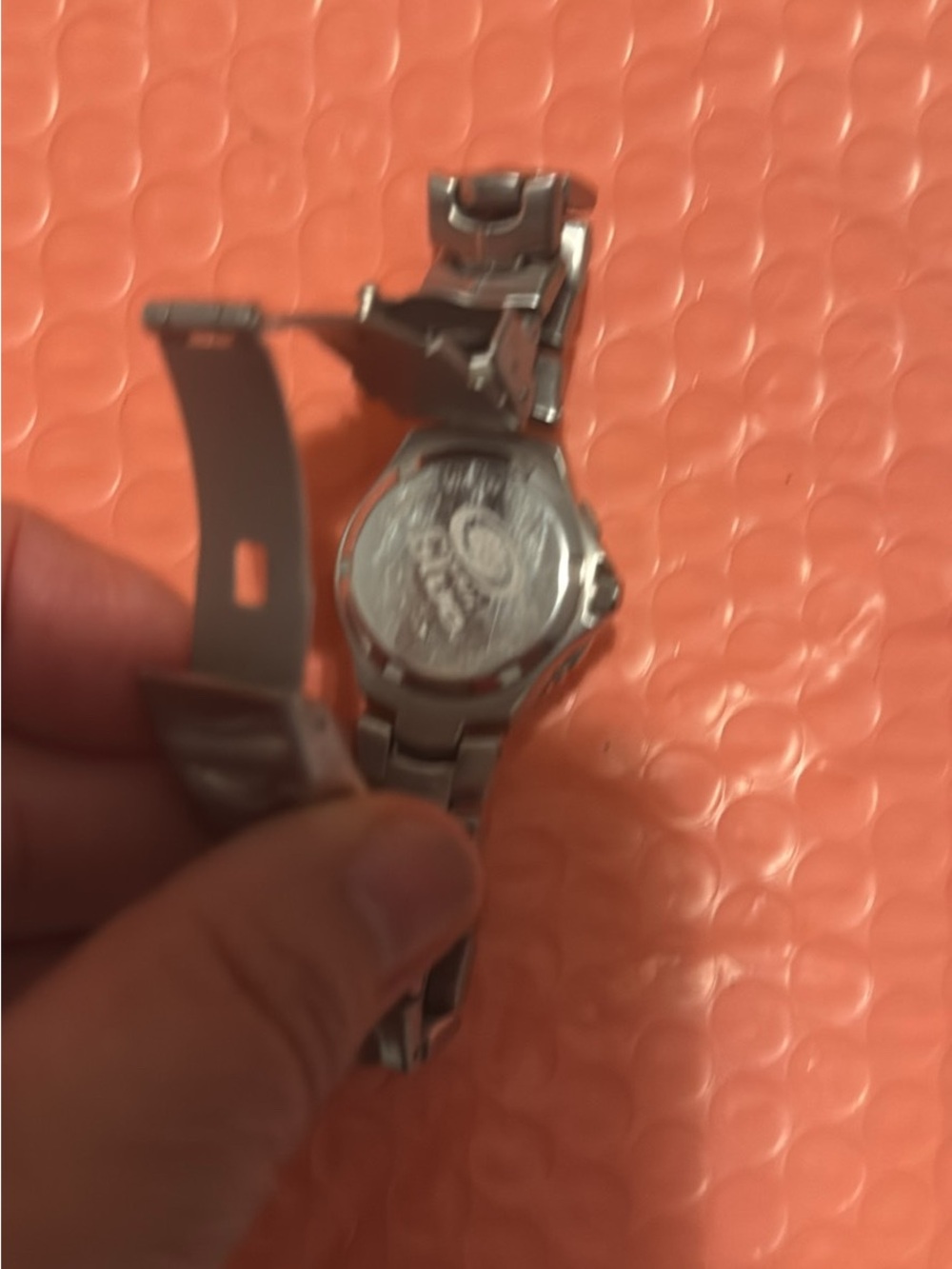 Jewelry Subcategory Classification - Picture 4 of 4